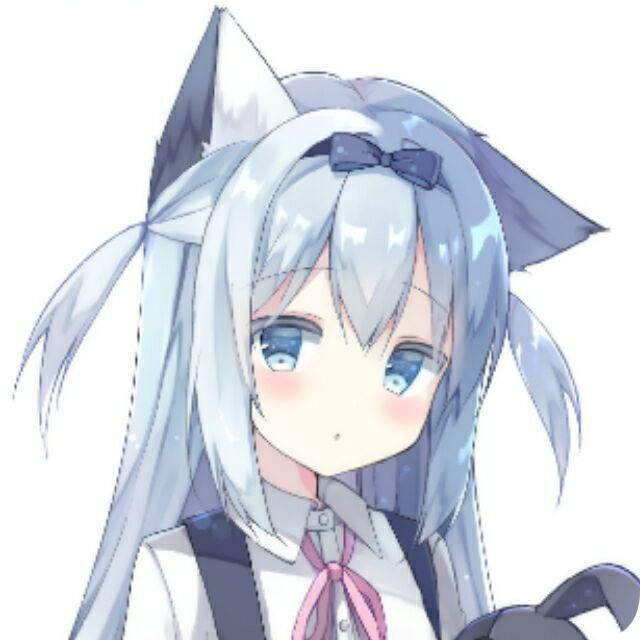 金沙贵宾会0029魔法金属手机版下载-金沙贵宾会0029魔法金属手机版游戏下载安装v1.0