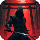 9570澳门金沙官网版下载-9570澳门金沙官网最新版下载v1.9.50