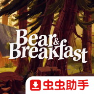 4886威尼斯人游戏下载-4886威尼斯人手机版下载