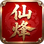 银河注册送44官网手机版下载-银河注册送44最新版游戏下载