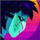 金沙118登录网站全角色版下载-金沙118登录网站全角色版手游官方下载v0.100034