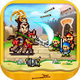 澳门金沙城官方网站汉化版2023下载-澳门金沙城官方网站汉化版最新版本下载