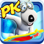 新蒲萄京官方网址极速狂飙下载-新蒲萄京官方网址极速狂飙游戏最新版v1.0下载