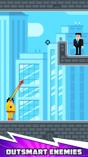 精彩截图-金沙8336网址最新版游戏下载-金沙8336网址2026版下载4