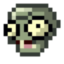 98858威尼斯像素版手游下载-98858威尼斯像素版下载安装