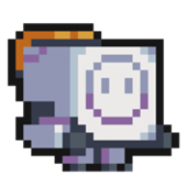 js9900金沙0.2.2.2更新版下载-js9900金沙最新版本2025下载