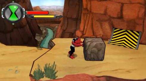 金沙集团WWW1862地球保卫者手机版下载-金沙集团WWW1862地球保卫者(附金手指)安卓版下载游戏画面1