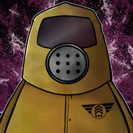 他不是我的威尼斯人615网站汉化版1.0下载-他不是我的威尼斯人615网站游戏手机版下载