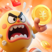 澳门威尼斯人wns红包版下载-澳门威尼斯人wns红包版最新版下载v6.1.0.2