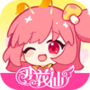 AG真人厅拉贝尔之约下载-AG真人厅拉贝尔之约手游官方下载v1.0.0