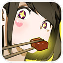 给我也整一个mry222巴黎人2026下载-给我也整一个mry222巴黎人2026最新版手游下载v1.33