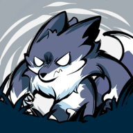 我在银河金沙国际网站当战狼手游下载-我在银河金沙国际网站当战狼手游安卓版下载v1.40