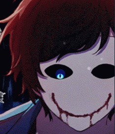 所有的金沙网址大全恋爱安卓版-所有的金沙网址大全恋爱最新版（暂未上线）