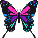 9170金沙入口手机版游戏下载-9170金沙入口手机版正版下载