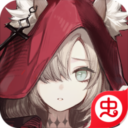 银河yh官网网址手机版下载安装-银河yh官网网址游戏安卓版下载