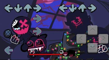 澳门金沙最新网址腐化最终之战mod游戏下载-澳门金沙最新网址腐化最终之战mod下载游戏画面3