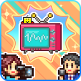 新濠天地最新官方网址安卓折相思版下载-新濠天地最新官方网址安卓版最新游戏下载