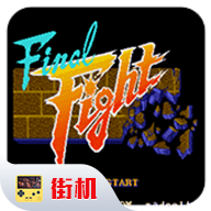 金沙9170登陆网址下载-金沙9170登陆网址单机版下载