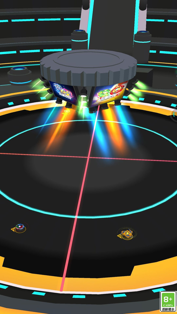 mgm美高梅平台网页版手机版下载-mgm美高梅平台网页版下载中文版v1.0.3