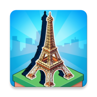 3559.cσm新濠天地拼图谜题游戏下载-3559.cσm新濠天地拼图谜题游戏中文版下载v1.0