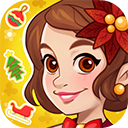 巴黎人app手机版官方版下载-巴黎人app手机版官方版红包版下载v2.3.9