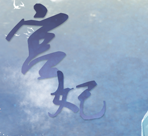 澳门新葡平台下载手机版下载-澳门新葡平台下载免费版下载v1.2.0