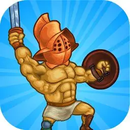 威尼斯84881游戏最新版下载-威尼斯84881手机版2026下载