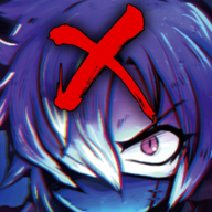 新金沙登录十刀流最新版下载-新金沙登录十刀流手游安卓版下载v2.2.10