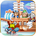 银河官网app下载探险物语汉化版下载-银河官网app下载探险物语汉化版最新版下载v1.1.7