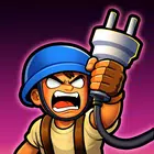 金沙集团1862www最新版下载-金沙集团1862www手游下载v0.1.0