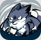 我在银河贵宾GALAXY当战狼taptap版游戏下载-我在银河贵宾GALAXY当战狼测试版手游下载