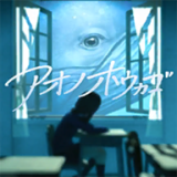 密室逃脱新濠天地网址多少手游下载-密室逃脱新濠天地网址多少安卓版下载