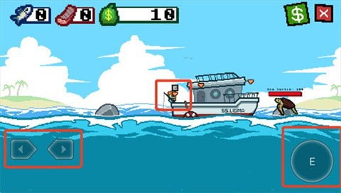 5163银河网站登录汉化版下载-5163银河网站登录汉化版游戏下载