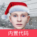 新濠天地在线娱乐手机版下载-新濠天地在线娱乐下载最新版v0.500