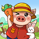 9500金沙红包版下载-9500金沙2023红包版下载