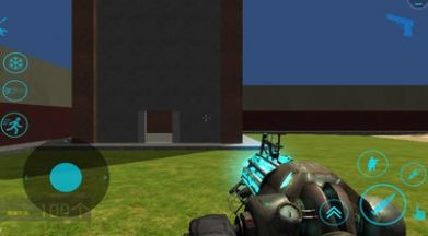 精彩截图-澳门金沙贵宾会游戏下载-澳门金沙贵宾会正版下载1