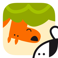 美高梅app下载小游戏下载-美高梅app下载安卓版下载