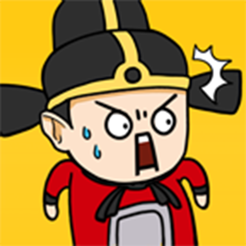 巴黎人线上官网2021新版下载-巴黎人线上官网游戏下载最新版