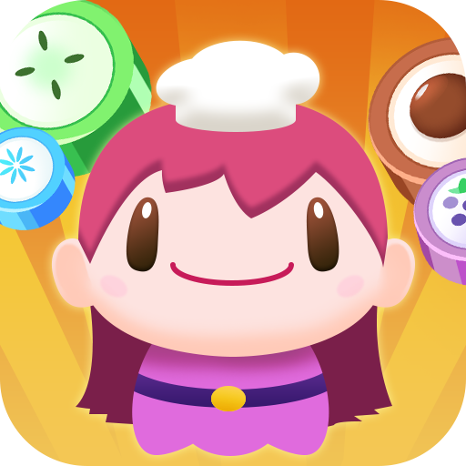 新濠天地买球网址大消除红包版下载-新濠天地买球网址大消除2022红包版新版下载