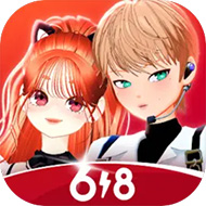 新濠天地3559cσmzepeto国际服官服下载-新濠天地3559cσmzepeto国际服官服手游下载安装v3.75.210