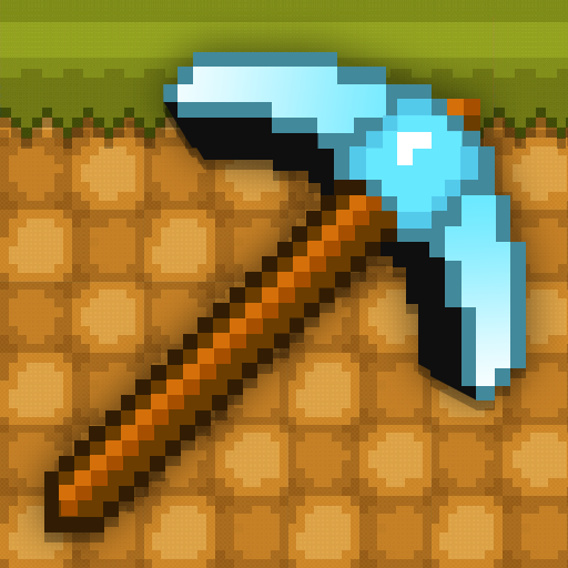 js29金沙联机版下载-js29金沙双人联机版下载v1.0.1