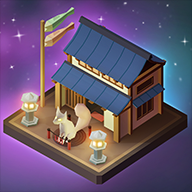 新葡萄金娱乐色彩小镇游戏下载-新葡萄金娱乐色彩小镇游戏中文版下载v2.0