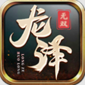 8228银河棋牌手游下载-8228银河棋牌安卓版下载