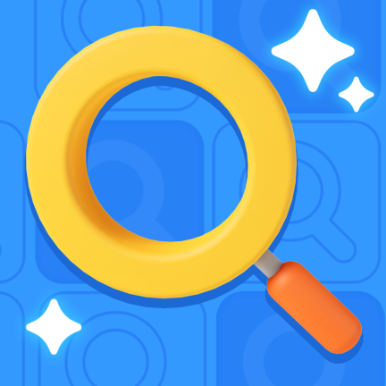 3467威尼斯红包版下载-3467威尼斯红包版手机版2026下载