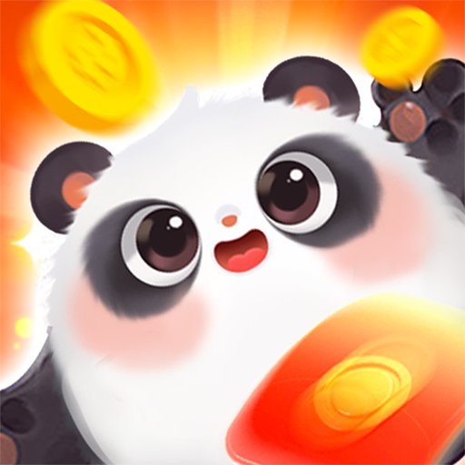 新金沙手机登录游戏下载-新金沙手机登录红包版下载v1.0.1