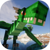 yh533388银河下载2026官方新版图标