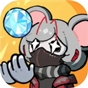 新蒲萄京官方网址模拟器中文版最新版下载-新蒲萄京官方网址模拟器中文版最新版手游官方下载v2.21