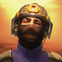 金沙9570手机版游戏下载-金沙9570手机版下载安装