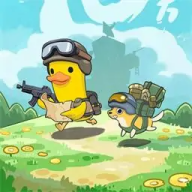 威尼斯人365最新版下载-威尼斯人365正式版下载v1.0.3