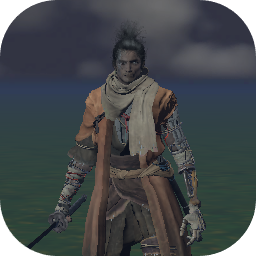 9527金沙棋牌复刻游戏下载-9527金沙棋牌复刻安卓版下载